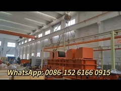 Готовы к отправке